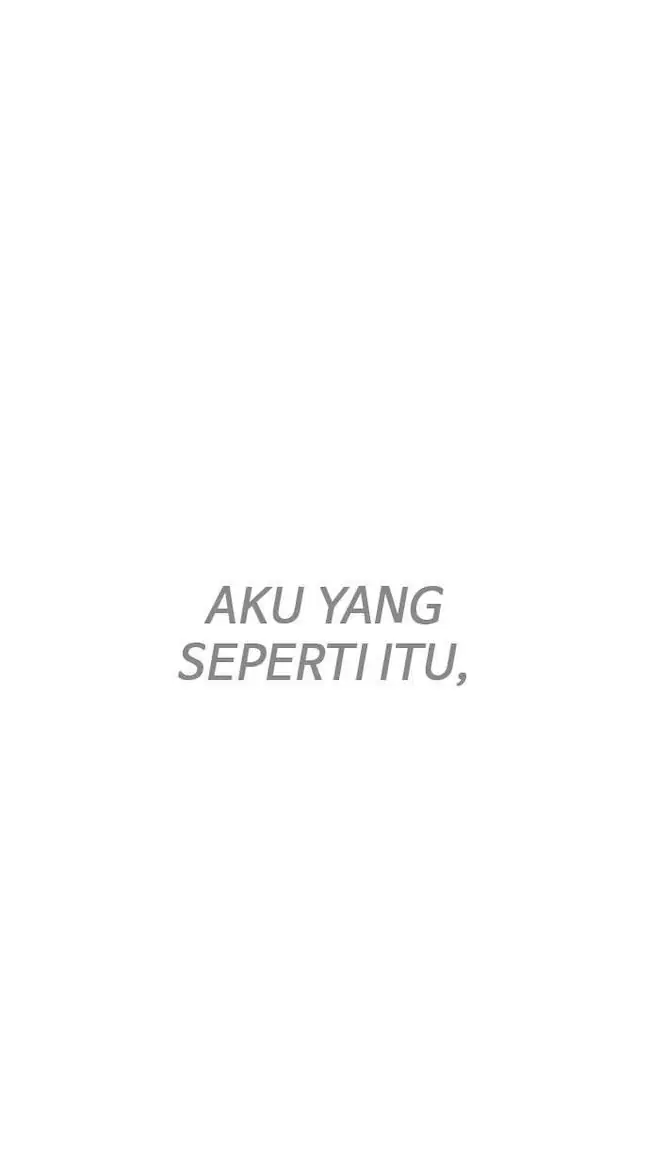 Lookism Bab 203 halaman 49