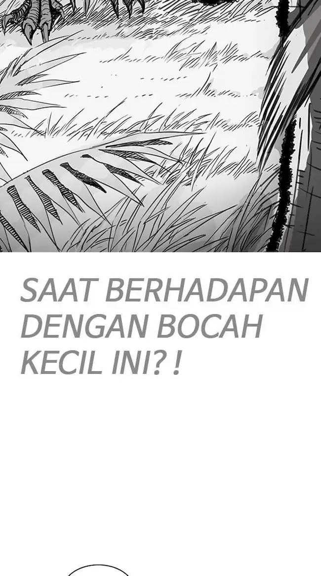 Lookism Bab 203 halaman 51