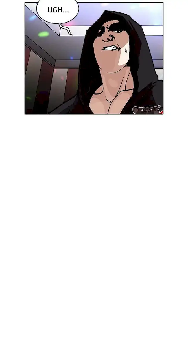 Lookism Bab 203 halaman 52