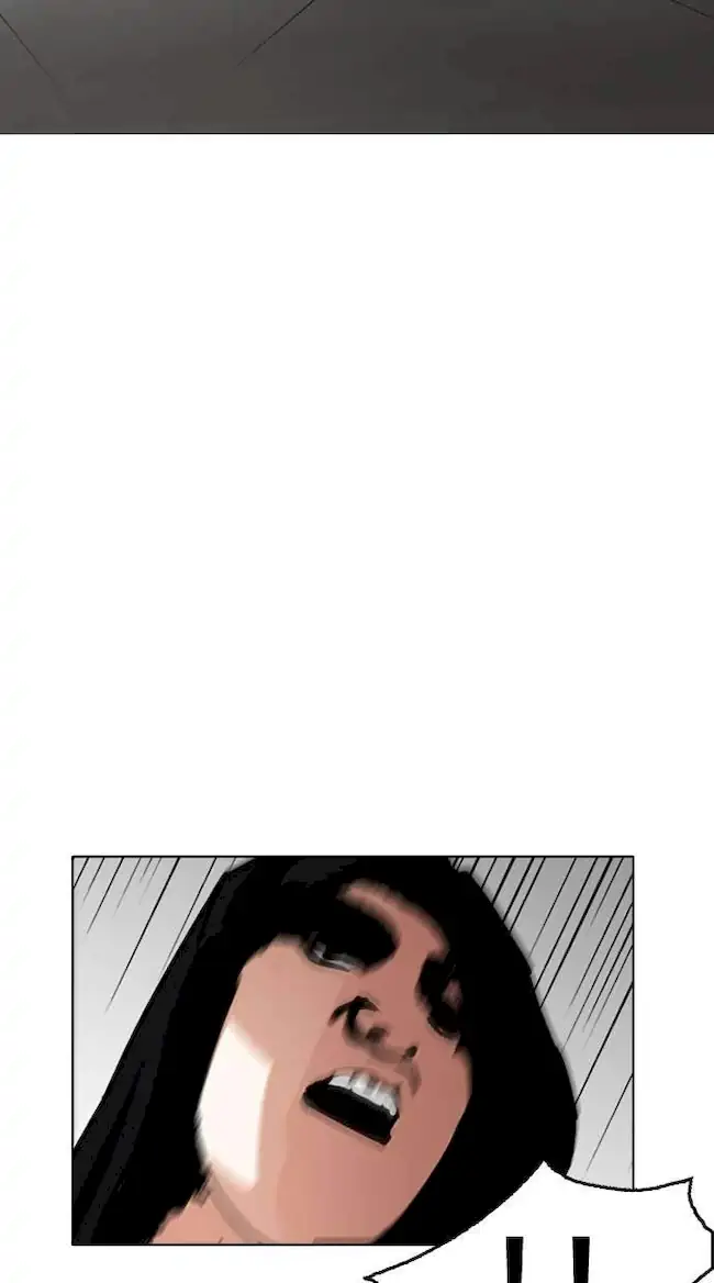Lookism Bab 203 halaman 57