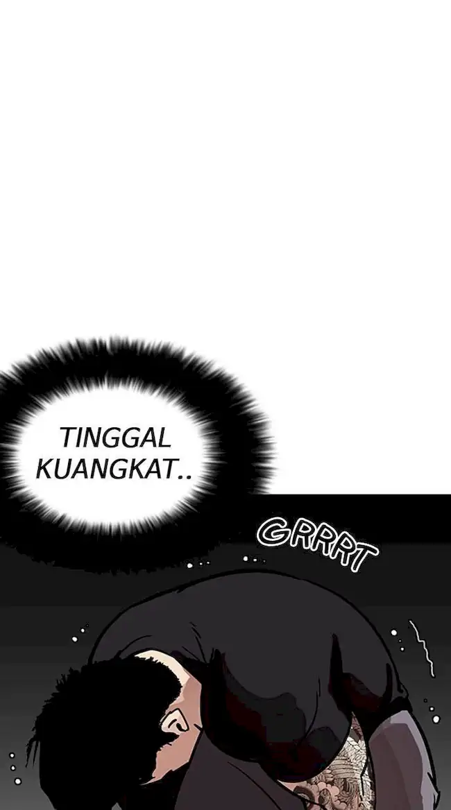 Lookism Bab 203 halaman 64
