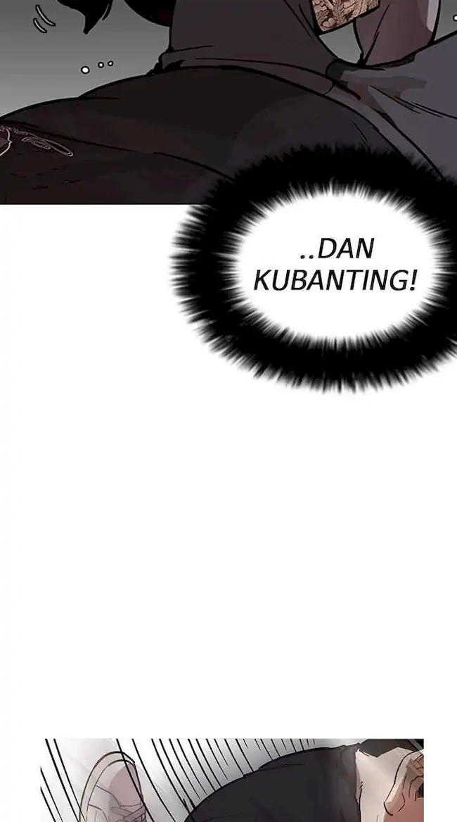 Lookism Bab 203 halaman 65
