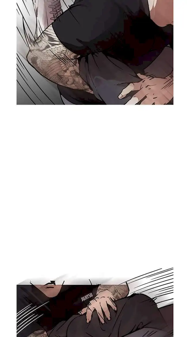 Lookism Bab 203 halaman 66