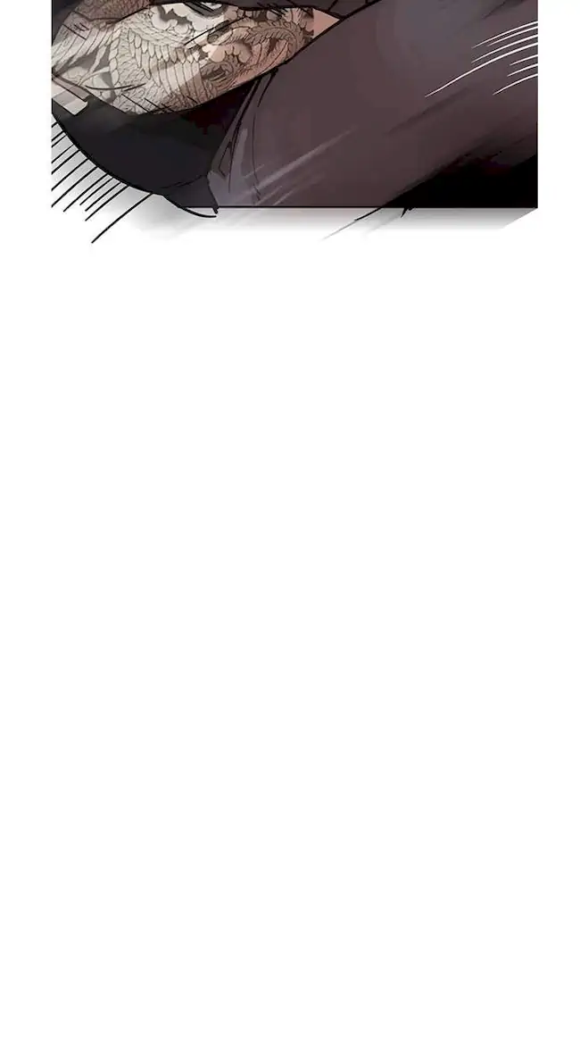 Lookism Bab 203 halaman 67