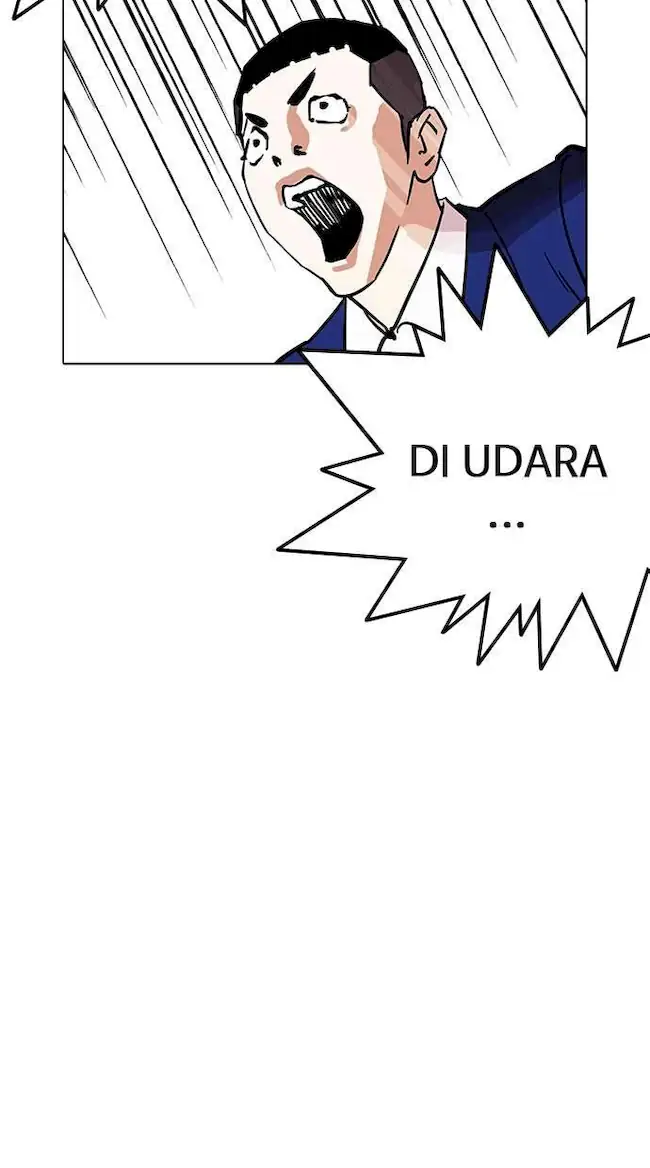 Lookism Bab 203 halaman 70