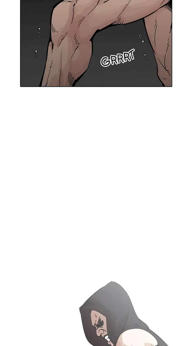 Lookism Bab 203 halaman 75