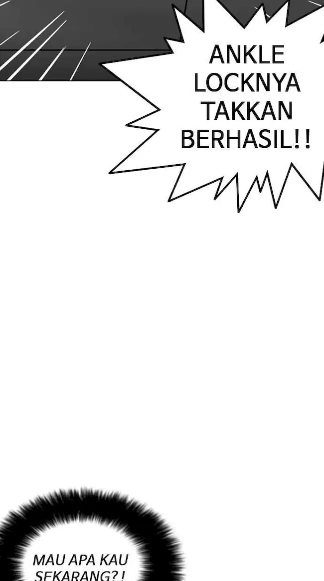 Lookism Bab 203 halaman 78