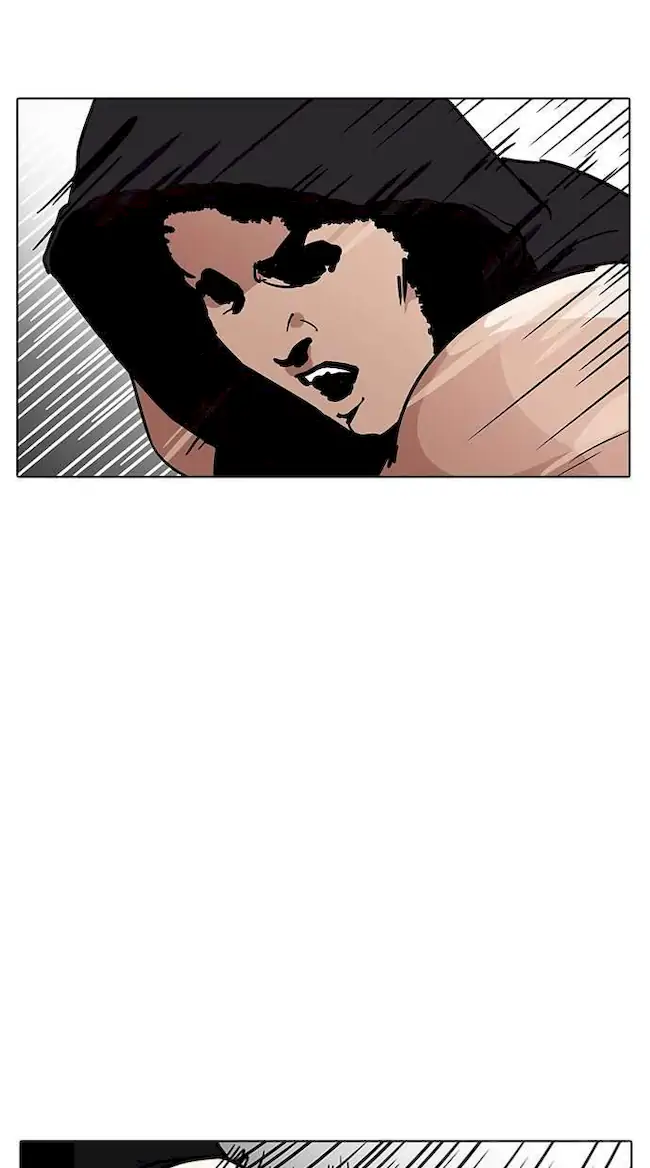 Lookism Bab 203 halaman 83
