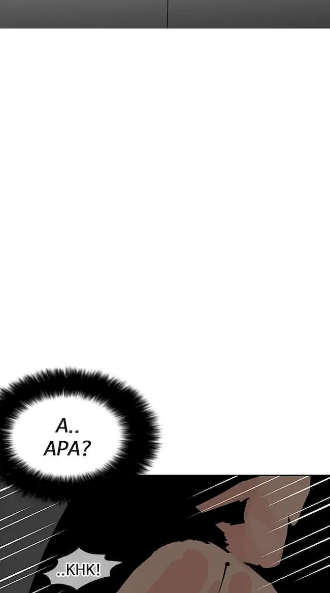 Lookism Bab 203 halaman 86