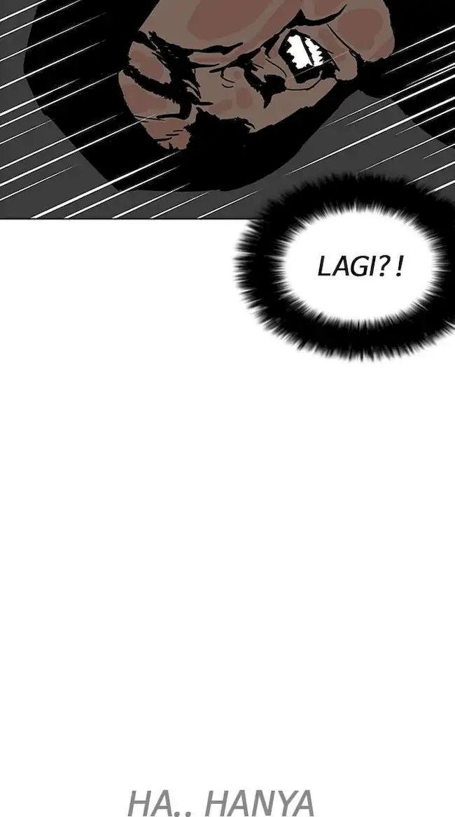 Lookism Bab 203 halaman 87