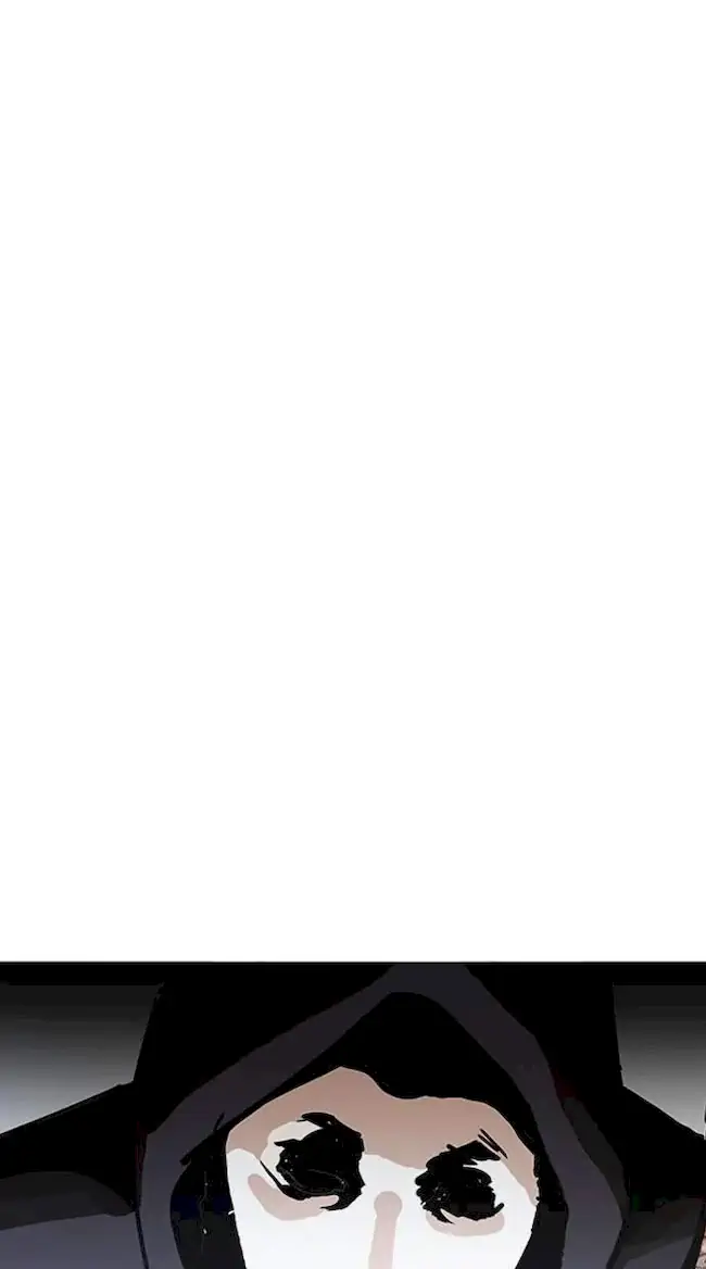 Lookism Bab 203 halaman 91