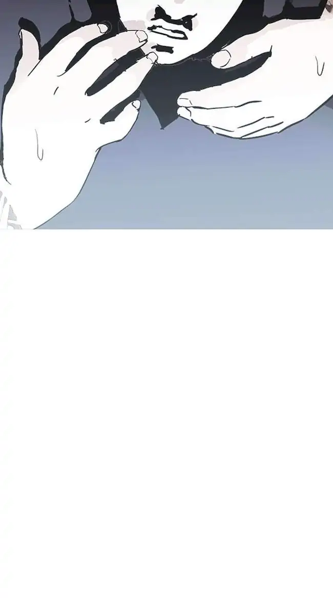 Lookism Bab 203 halaman 92