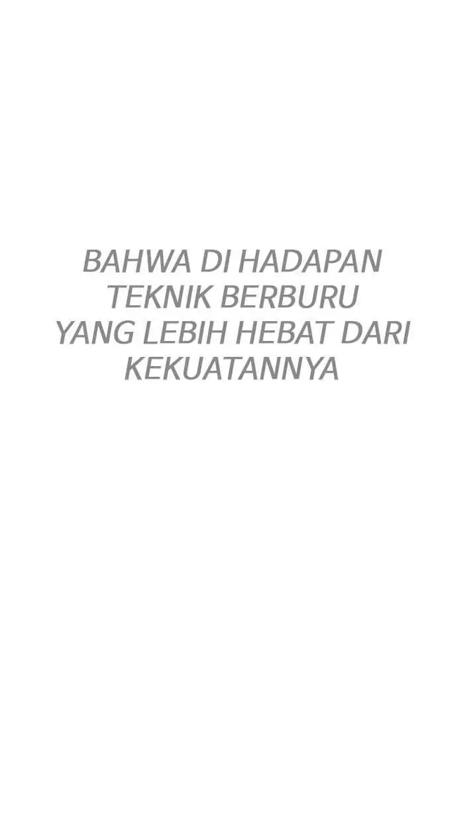 Lookism Bab 203 halaman 100