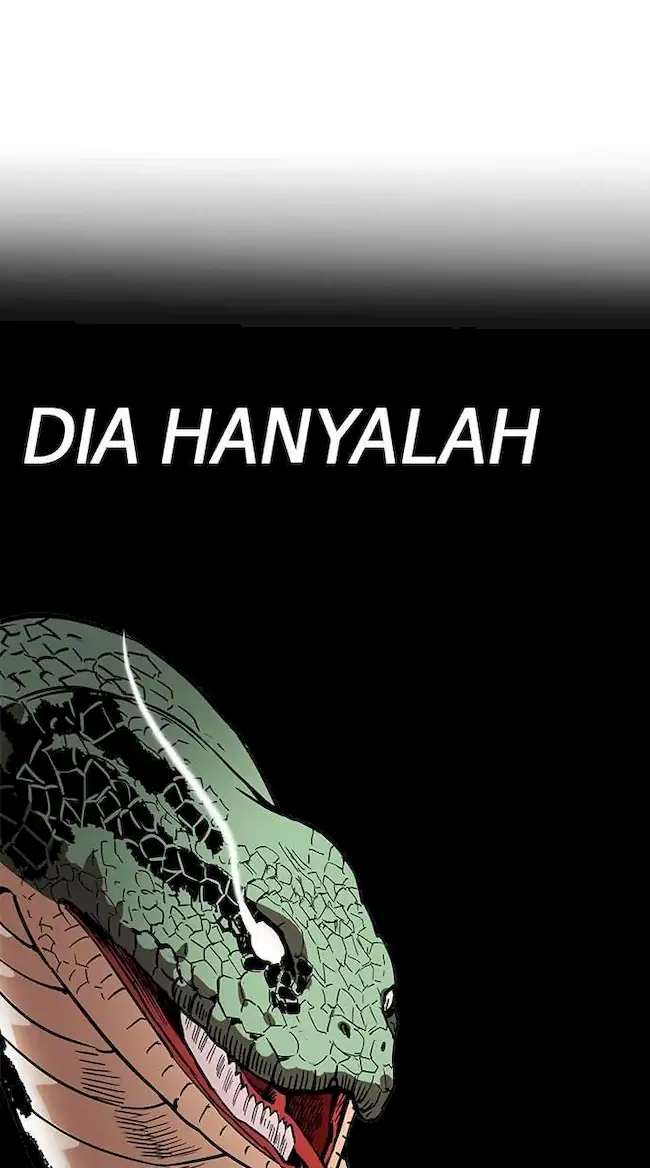 Lookism Bab 203 halaman 101