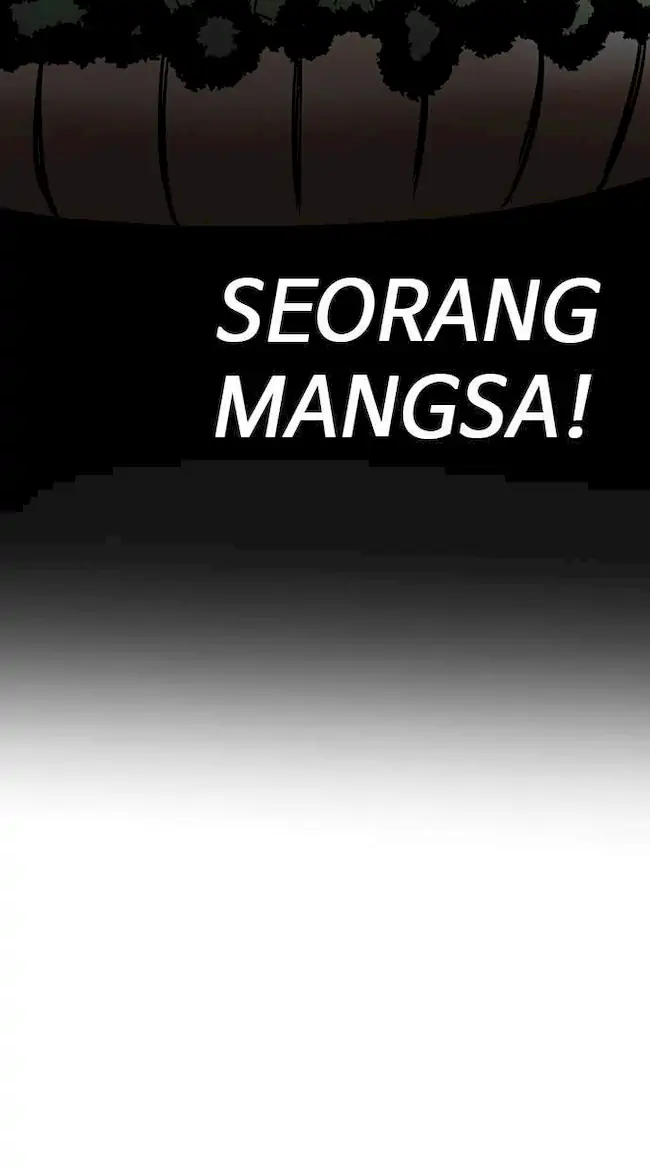 Lookism Bab 203 halaman 103