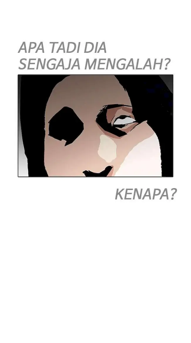 Lookism Bab 203 halaman 107