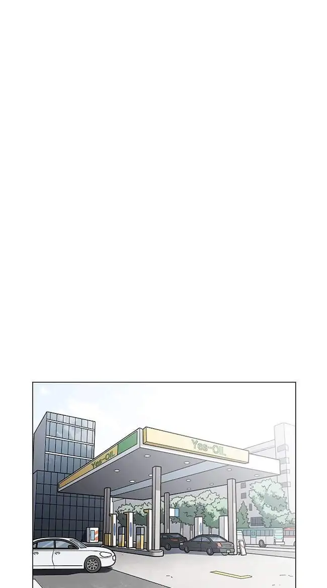 Lookism Bab 203 halaman 112