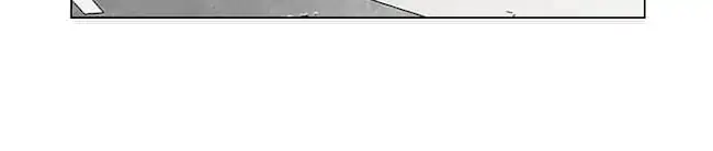 Lookism Bab 203 halaman 113