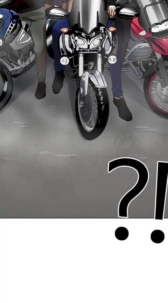 Lookism Bab 203 halaman 118