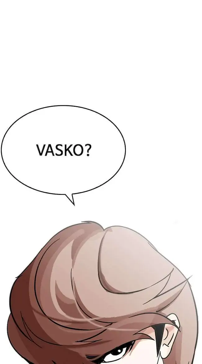 Lookism Bab 203 halaman 126