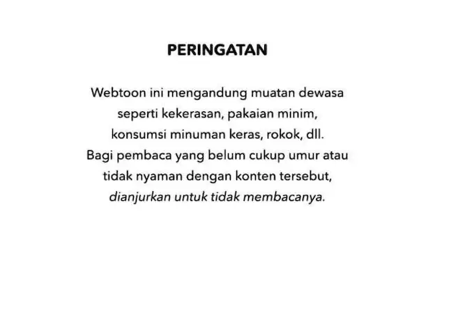 Lookism Bab 204 halaman 1