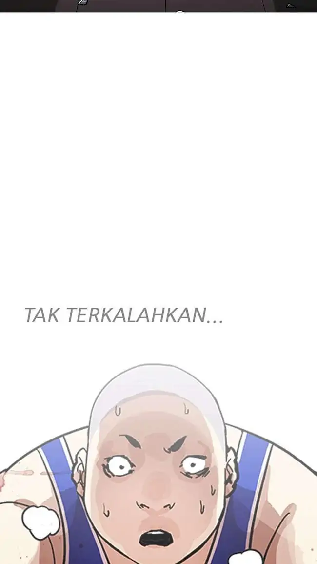 Lookism Bab 204 halaman 16