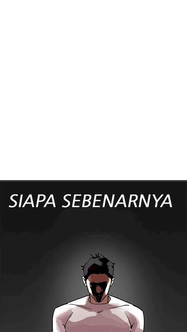 Lookism Bab 204 halaman 18