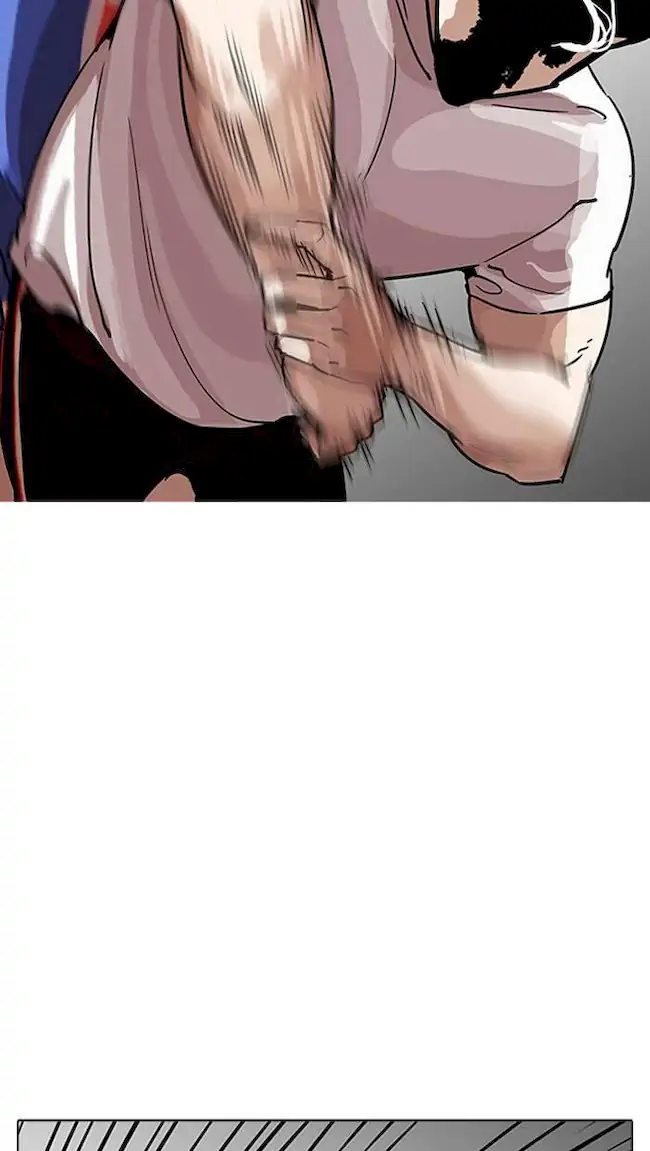 Lookism Bab 204 halaman 26