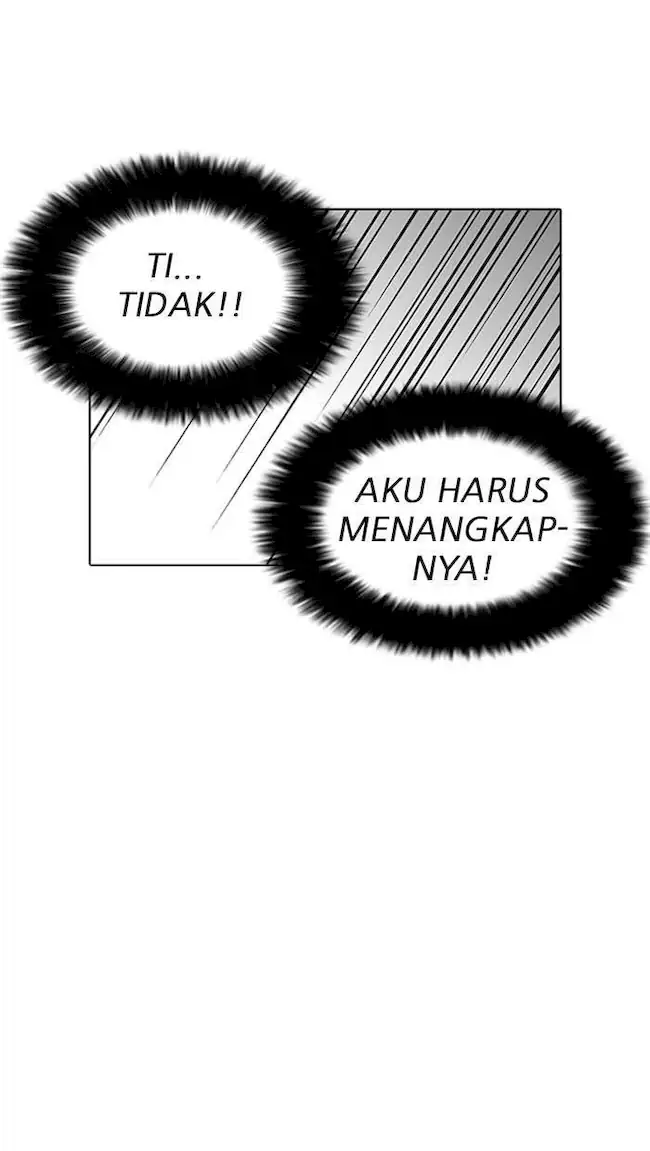 Lookism Bab 204 halaman 28