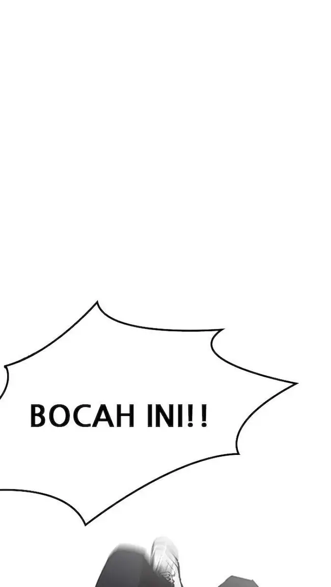 Lookism Bab 204 halaman 41