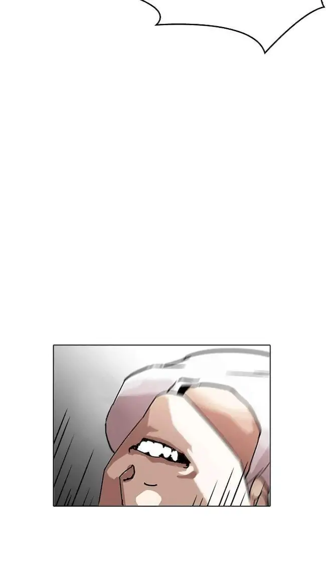 Lookism Bab 204 halaman 45