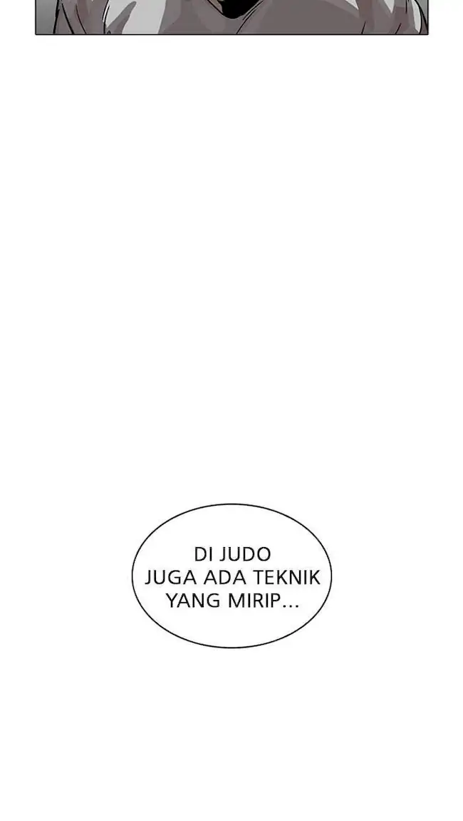 Lookism Bab 204 halaman 52