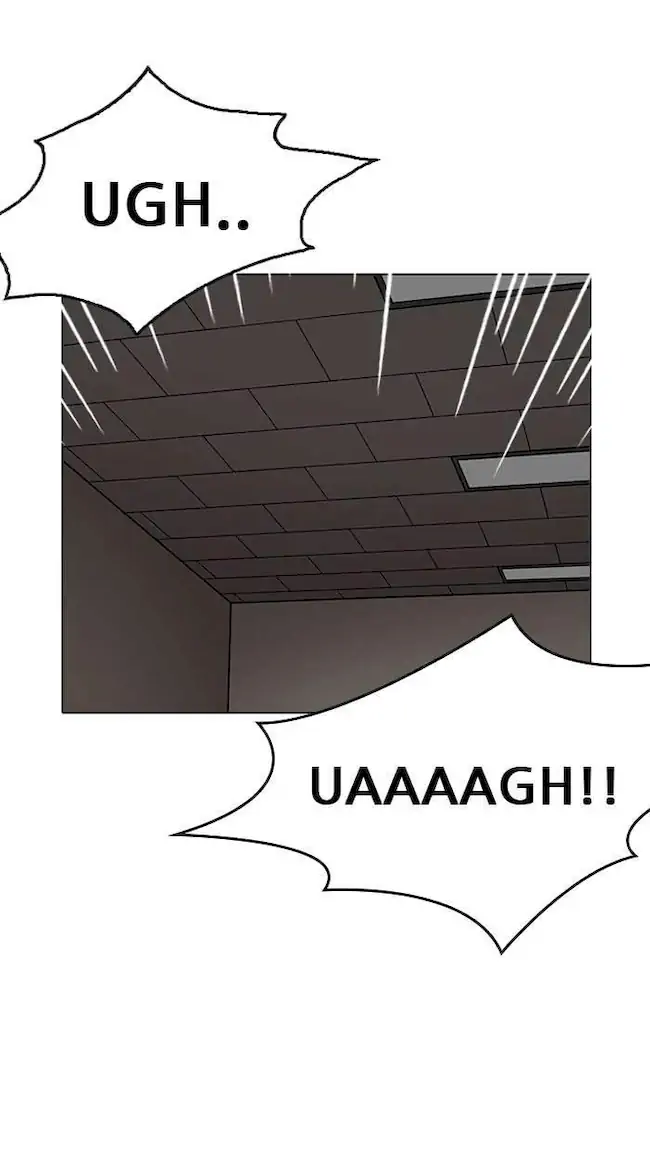 Lookism Bab 204 halaman 56