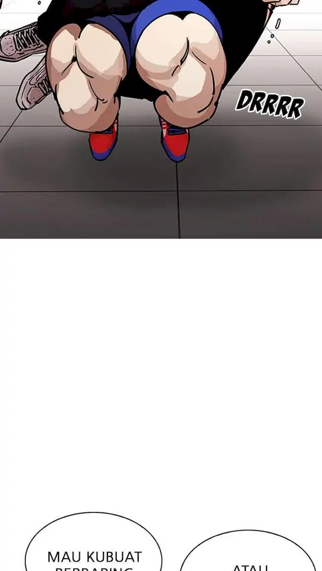 Lookism Bab 204 halaman 59