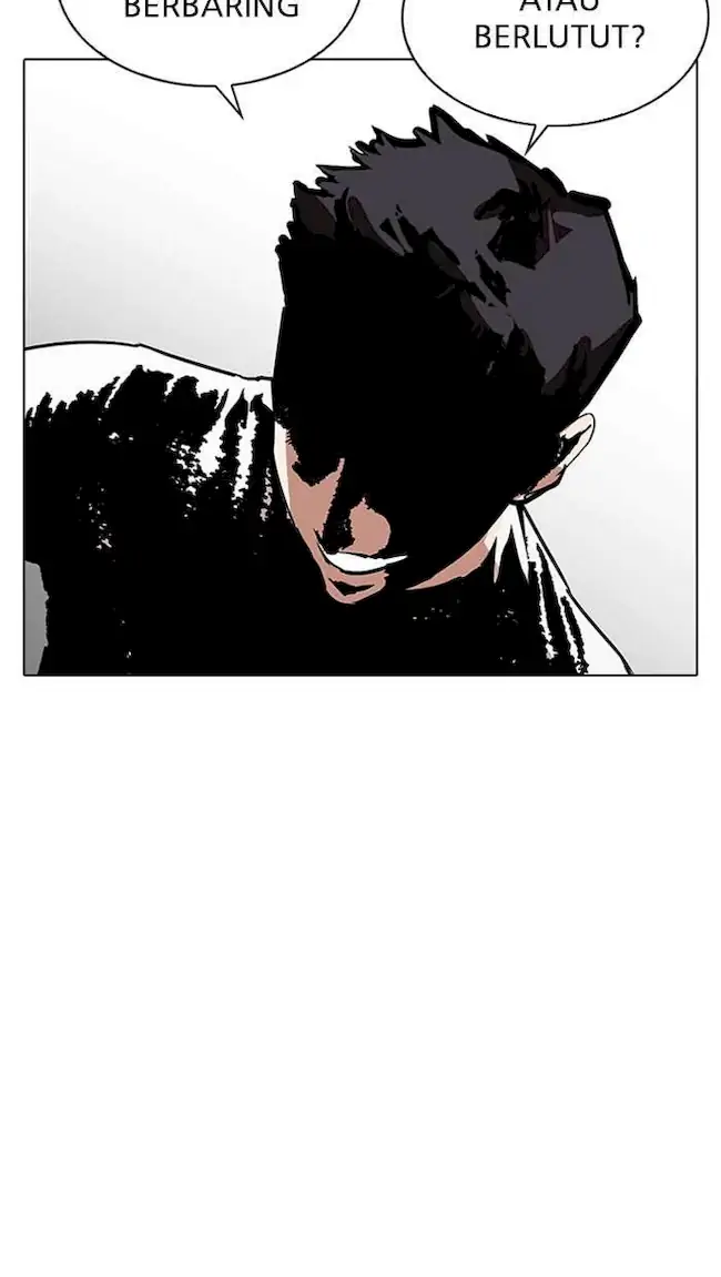 Lookism Bab 204 halaman 60