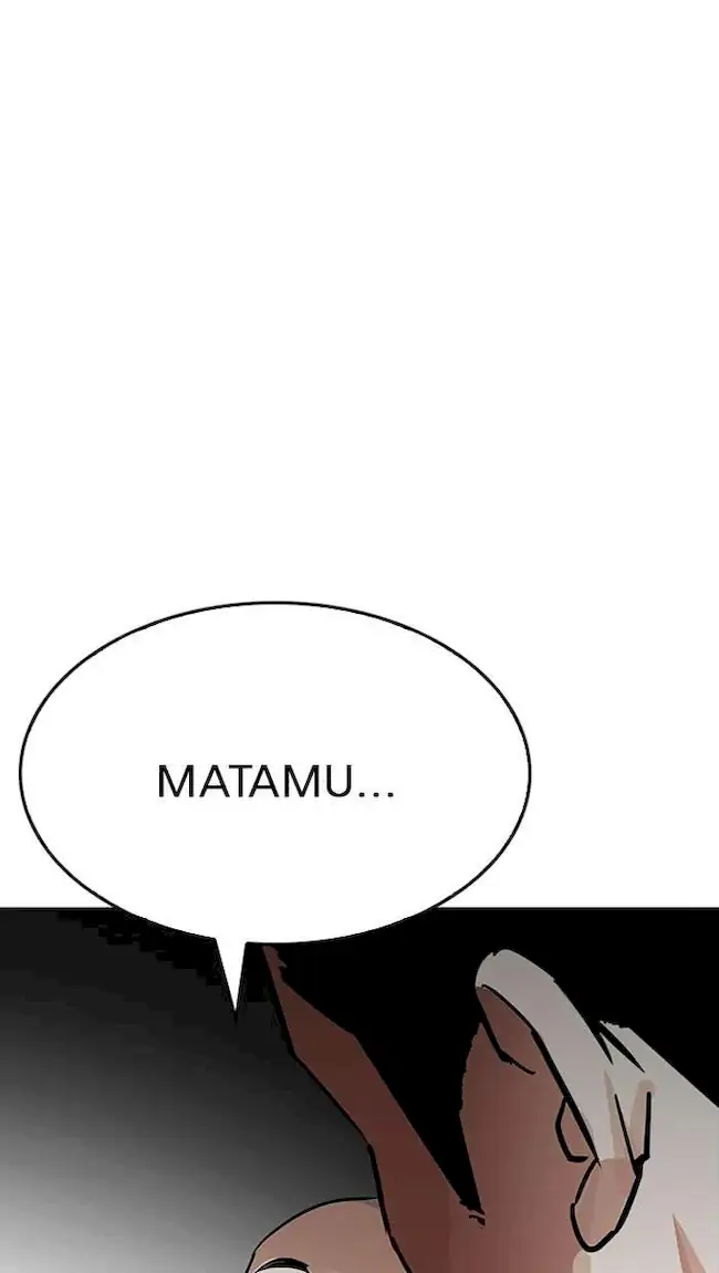 Lookism Bab 204 halaman 65