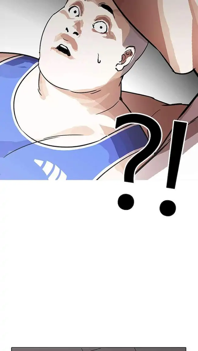 Lookism Bab 204 halaman 66