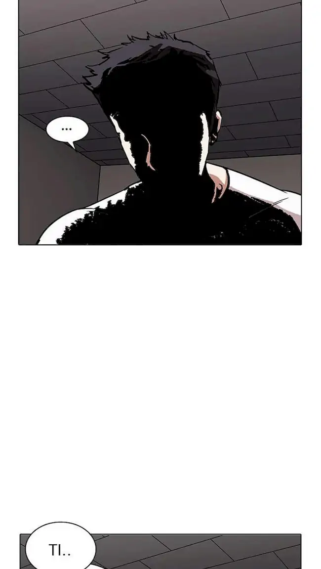 Lookism Bab 204 halaman 67