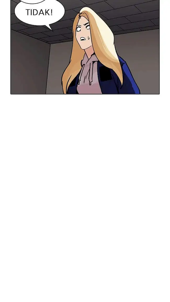 Lookism Bab 204 halaman 68