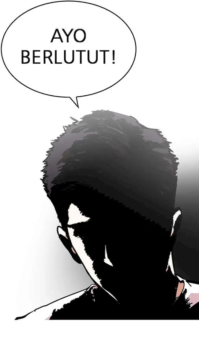 Lookism Bab 204 halaman 69