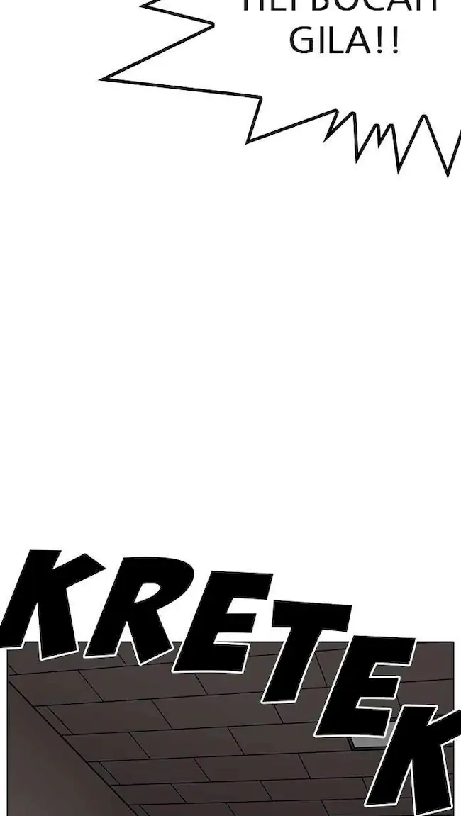 Lookism Bab 204 halaman 72