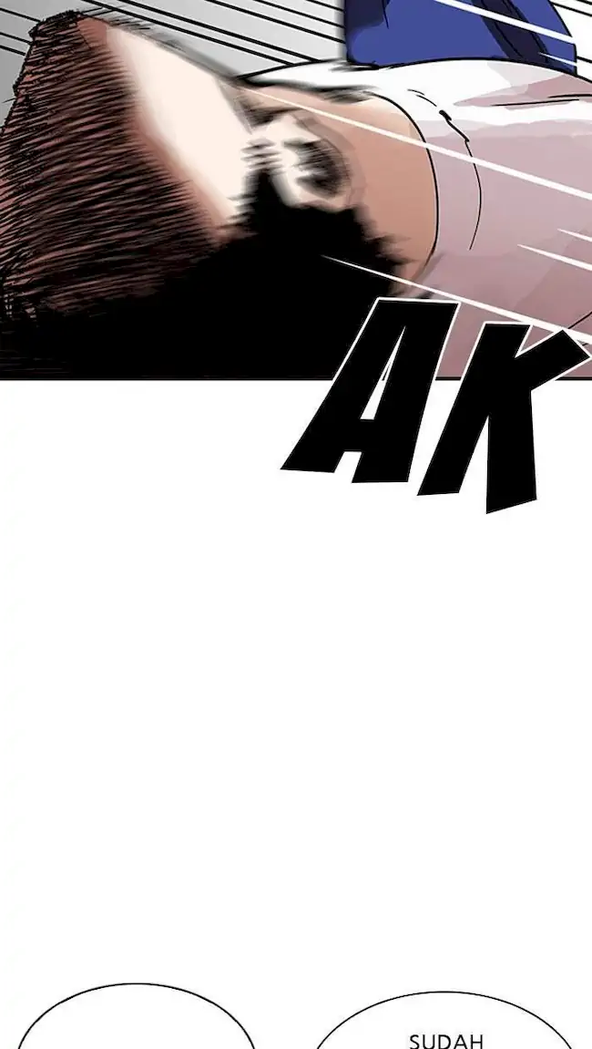 Lookism Bab 204 halaman 80