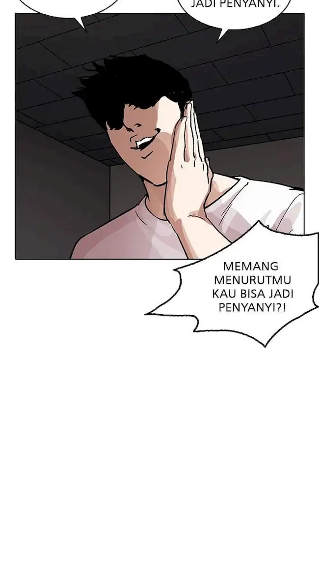 Lookism Bab 204 halaman 82