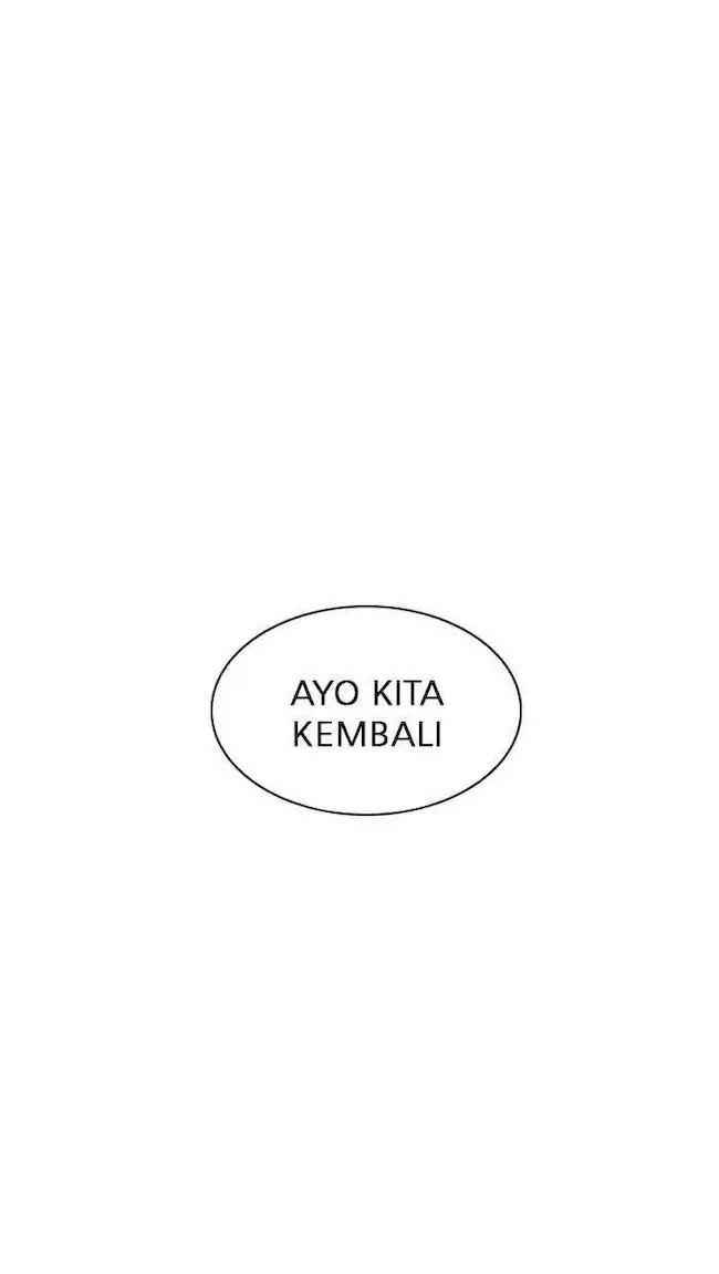 Lookism Bab 204 halaman 86
