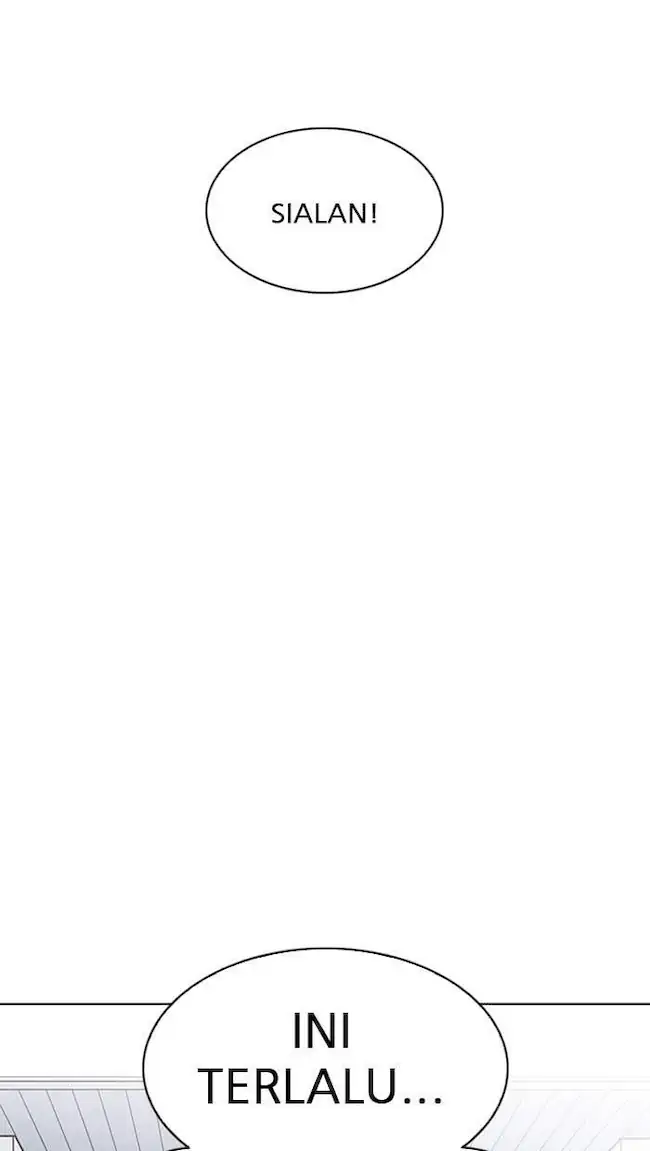 Lookism Bab 204 halaman 92