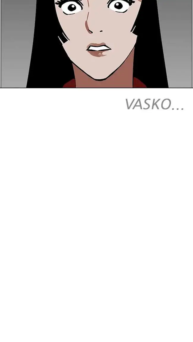 Lookism Bab 205 halaman 5