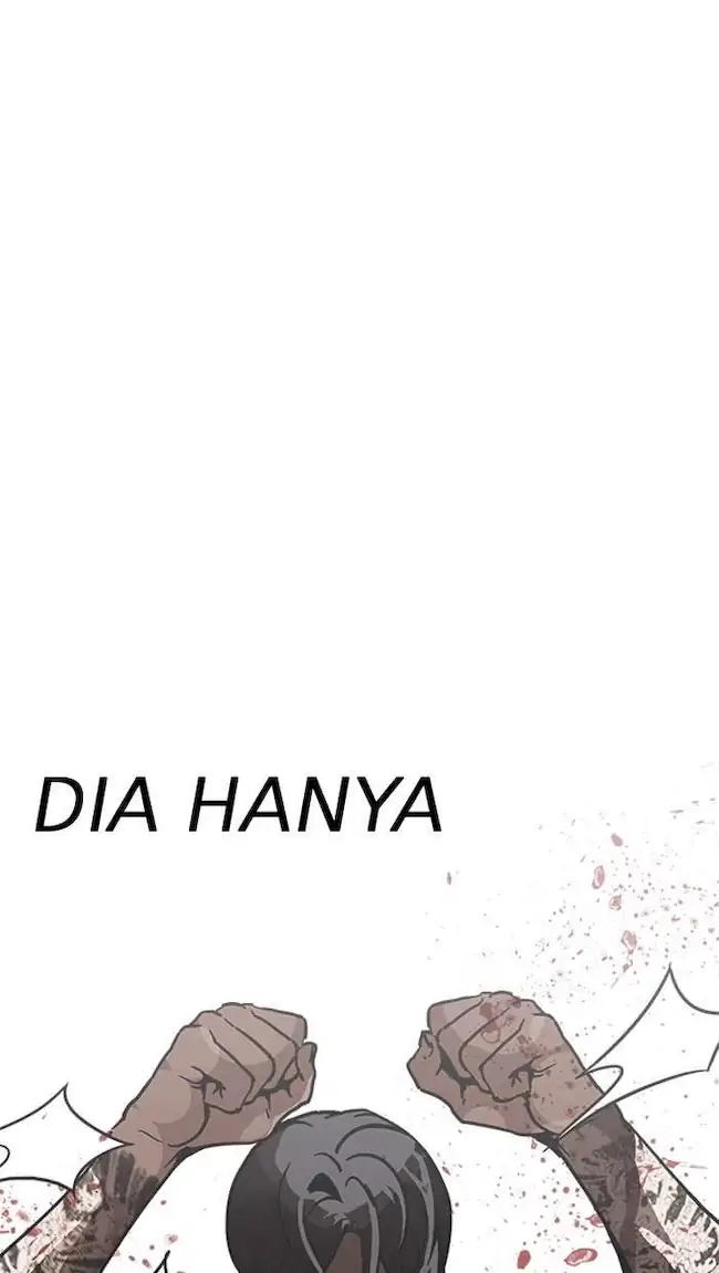 Lookism Bab 205 halaman 9