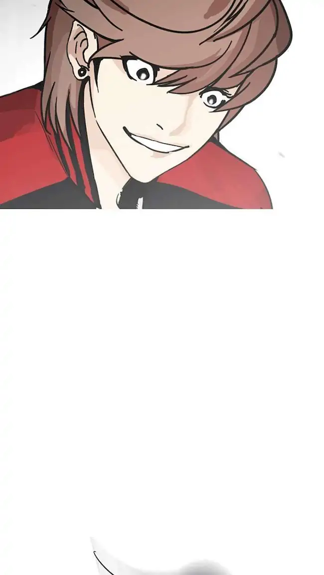 Lookism Bab 205 halaman 18