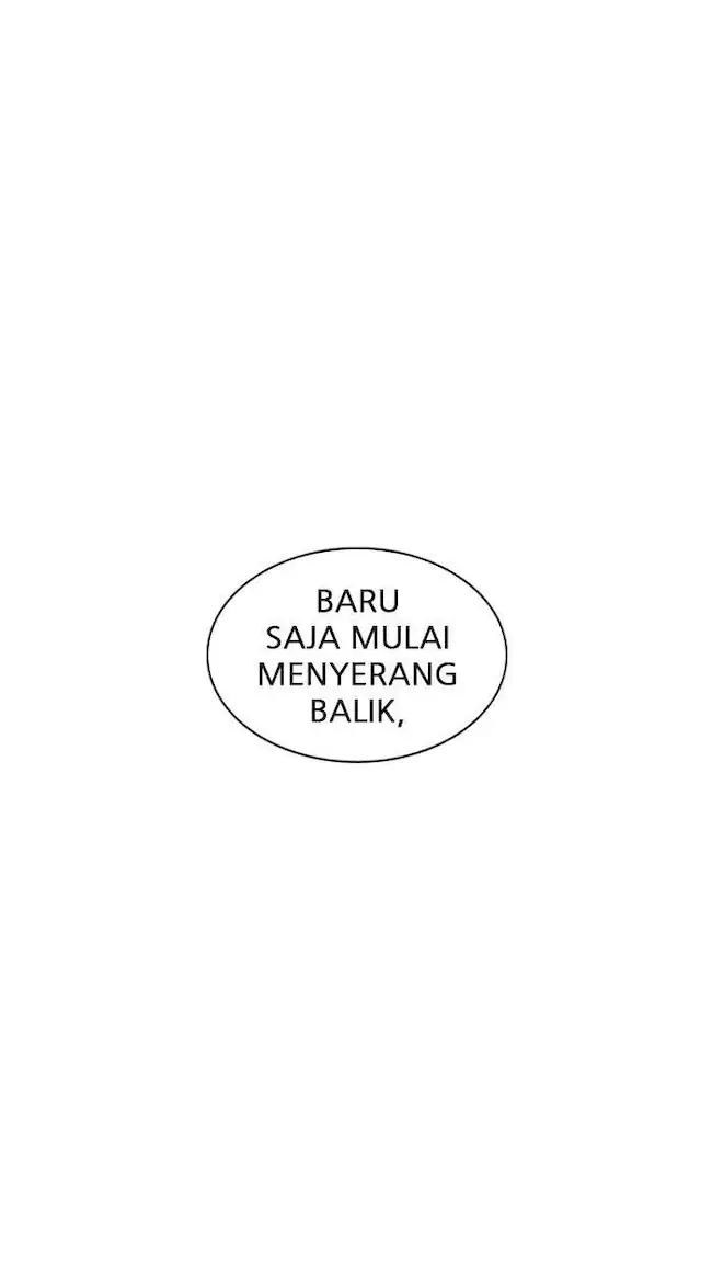 Lookism Bab 205 halaman 24