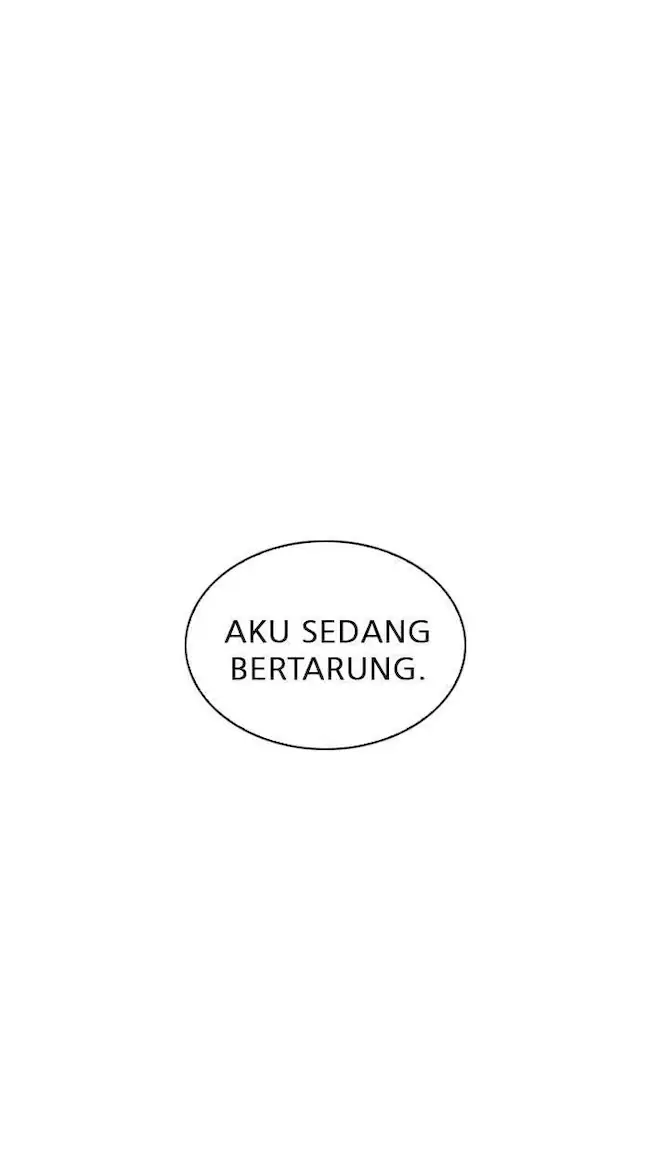 Lookism Bab 205 halaman 29